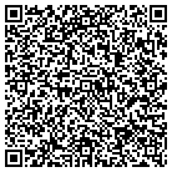QR-код с контактной информацией организации Горбач, ЧП