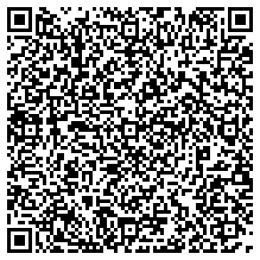 QR-код с контактной информацией организации Старый Львов Ко, Компания