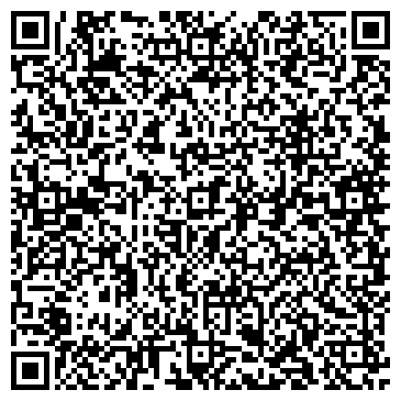 QR-код с контактной информацией организации Ремтехснаб, ЧП