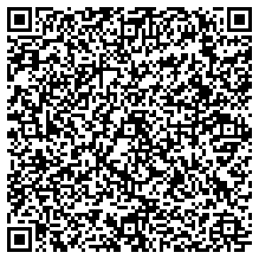 QR-код с контактной информацией организации ИнтерСервисКомплект, Интернет-магазин