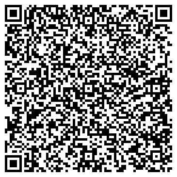 QR-код с контактной информацией организации Пузенко, ЧП