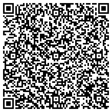 QR-код с контактной информацией организации Чудовый маеток, ООО