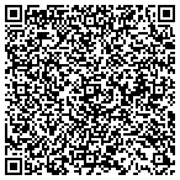 QR-код с контактной информацией организации Полимер-Техстрой, ЧП