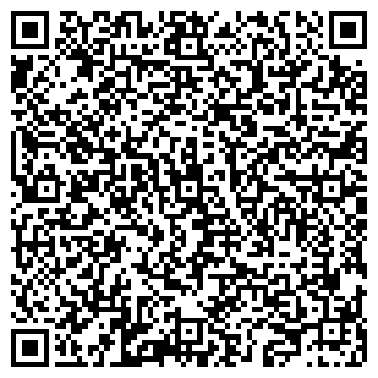 QR-код с контактной информацией организации Дедов, СПД
