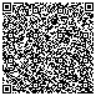 QR-код с контактной информацией организации Мир плитки Запорожья (интернет-магазин), ЧП