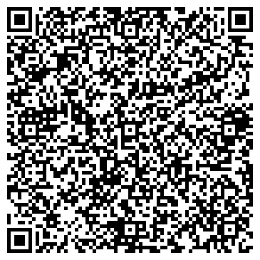 QR-код с контактной информацией организации Пресс-Брук, СПД