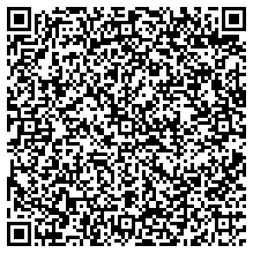 QR-код с контактной информацией организации Земснаряд, ЧП Боровик