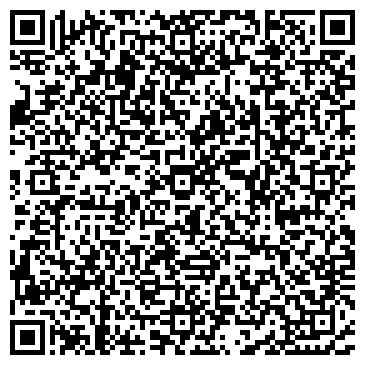 QR-код с контактной информацией организации Брукплит (Bryk-plit), ООО