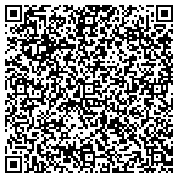 QR-код с контактной информацией организации Анохин Д.С., СПД