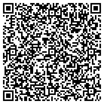 QR-код с контактной информацией организации Фагот-Киев, ООО