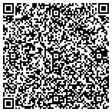 QR-код с контактной информацией организации Герус Н.М., СПД