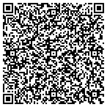 QR-код с контактной информацией организации Мибрук, Компания