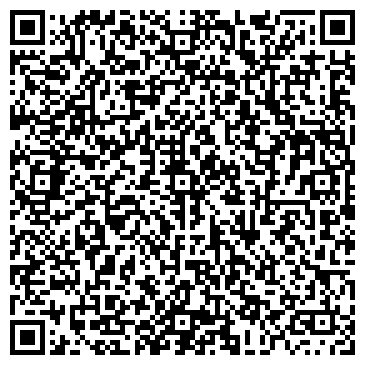 QR-код с контактной информацией организации Экопан Украина, ООО