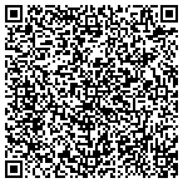 QR-код с контактной информацией организации ООО Фирма "НЭРТИС"