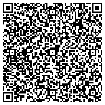 QR-код с контактной информацией организации Оксамит Интер Винница, ТМ