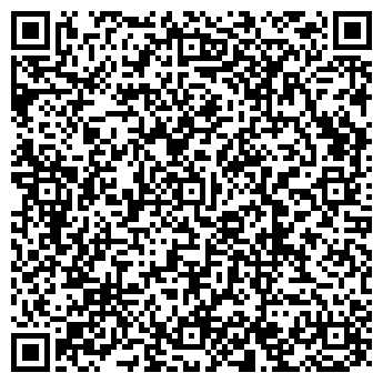 QR-код с контактной информацией организации Кирпичный завод Фагот. Официальный дилер , ООО