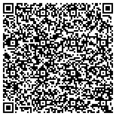 QR-код с контактной информацией организации Гранко, ООО Камнеобрабатывающая компания