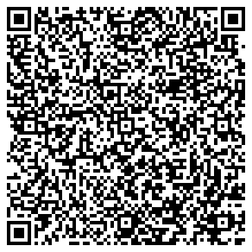 QR-код с контактной информацией организации Украгропромресурсы, ООО