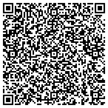 QR-код с контактной информацией организации Ямпольский Карьер, ЧАО