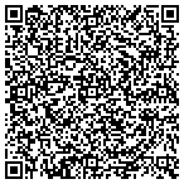QR-код с контактной информацией организации Руденко Я. М., ЧП