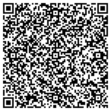 QR-код с контактной информацией организации интернет-магазин «PlastkoV».