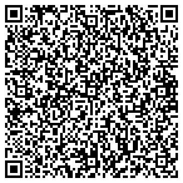 QR-код с контактной информацией организации Донстройсоюз, ЧП