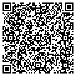 QR-код с контактной информацией организации Рим стоун Украина, ЧП