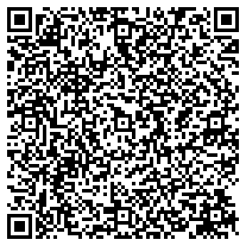 QR-код с контактной информацией организации Декор Дома,ЧП