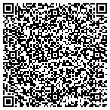 QR-код с контактной информацией организации Никифоров, Торговый дом