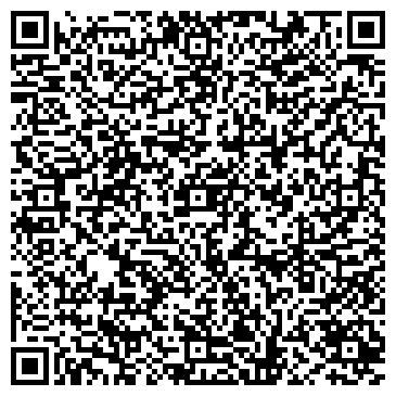 QR-код с контактной информацией организации Частное акционерное общество ЧАО «Волчеяровский карьер»