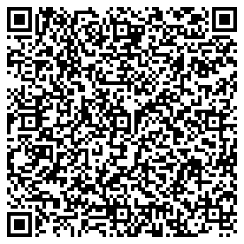 QR-код с контактной информацией организации Совместное предприятие ООО"Лидер Латикрит»