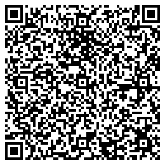 QR-код с контактной информацией организации ЧП "Лабана"