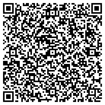 QR-код с контактной информацией организации Общество с ограниченной ответственностью Беллакаса
