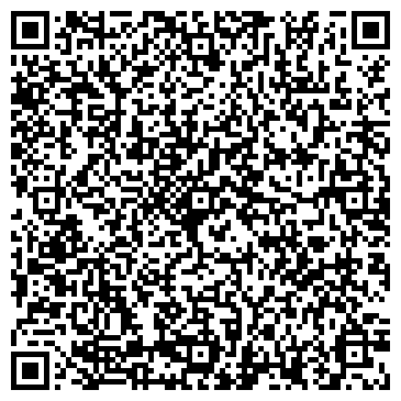 QR-код с контактной информацией организации Дім Декору, ЧП