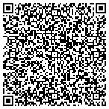 QR-код с контактной информацией организации Эсордио, Дом обоев
