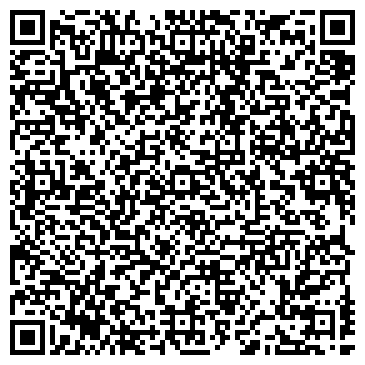 QR-код с контактной информацией организации №1Обойный склад-магазин, Компания