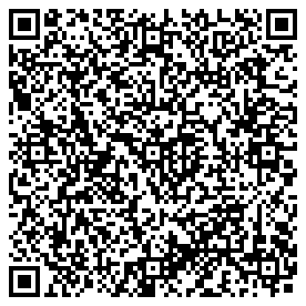 QR-код с контактной информацией организации МЕХАНИЗАЦИЯ