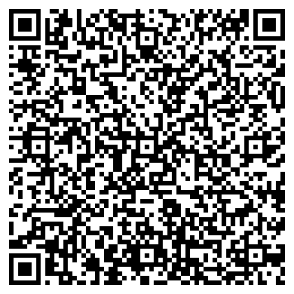 QR-код с контактной информацией организации ЧП Рогова Л.Ю Секонд-хенд