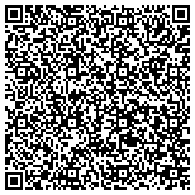 QR-код с контактной информацией организации ТД Еврообои , ООО (ТД ЄВРОШПАЛЕРИ)
