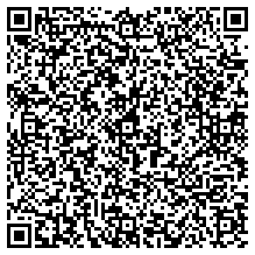 QR-код с контактной информацией организации интернет-магазин "Souveniry"
