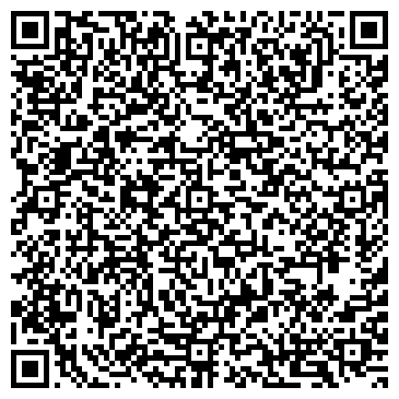 QR-код с контактной информацией организации ООО "Спецтехмонтаж"