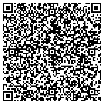 QR-код с контактной информацией организации интерен-магазин "Домстайл"