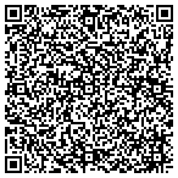 QR-код с контактной информацией организации интернет-магазин "Игромания"