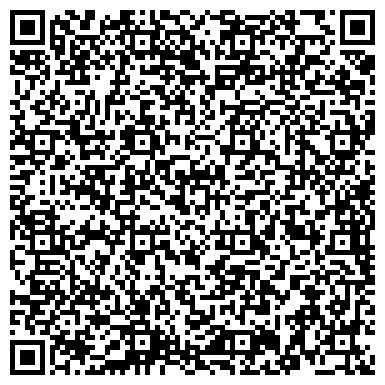 QR-код с контактной информацией организации Субъект предпринимательской деятельности "Шкуры и Ковры"