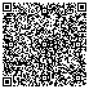QR-код с контактной информацией организации Товариство з обмеженою відповідальністю ООО Керамаг