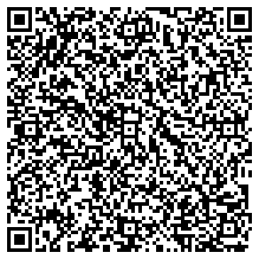 QR-код с контактной информацией организации Vse про шпалери, СПД