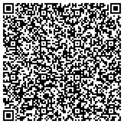 QR-код с контактной информацией организации Акцент Стиля (салон интерьеров), ООО
