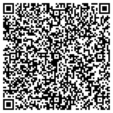 QR-код с контактной информацией организации Халина ТГ, СПД