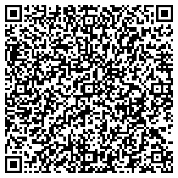 QR-код с контактной информацией организации Паркет Холл, ЧП