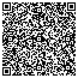 QR-код с контактной информацией организации Субъект предпринимательской деятельности ПП "Симмикс"